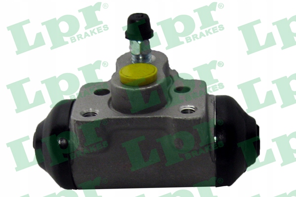 LPR 5247 PISTON DE FREIN