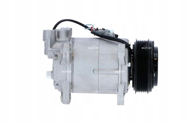 COMPRESOR DE ACONDICIONADOR BMW 2 F45 2 GRAN TOURER F46 5 F10 5 F11 5 G30 