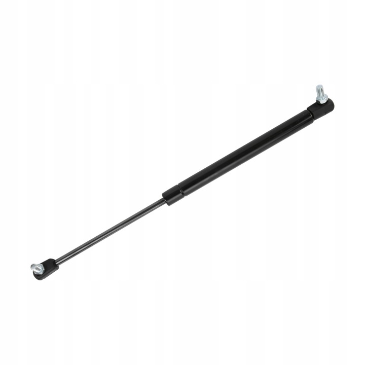 SUPPORT ÉLÉVATEUR KAPTURA VERS T5 TRANSPORTER CARAVELLE ACIER ÉCHANGE 7E0823359