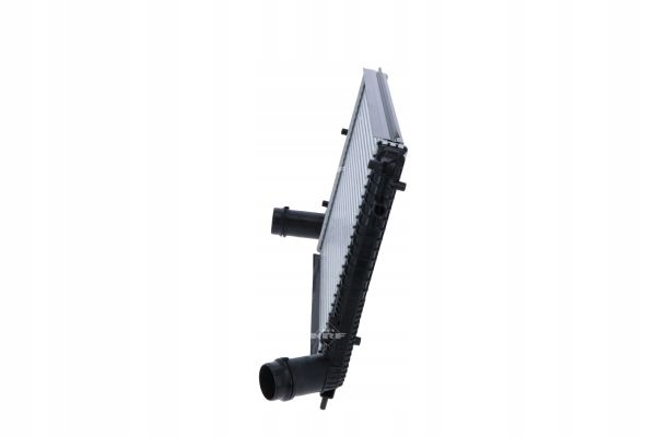 ÉCHANGEUR AIR-AIR NRF 30915 1K0145803AE