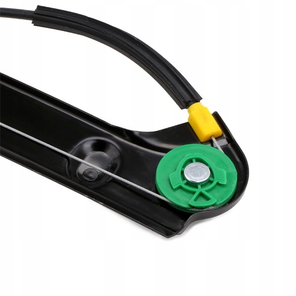 ÉLÉVATEUR VITRES RIDEX VERS BMW X3 (E83) DROIT