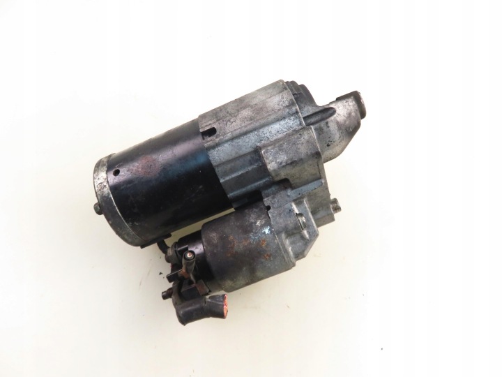 DÉMARREUR CITROEN C4 1.6 HDI 9663528880 M000T22471