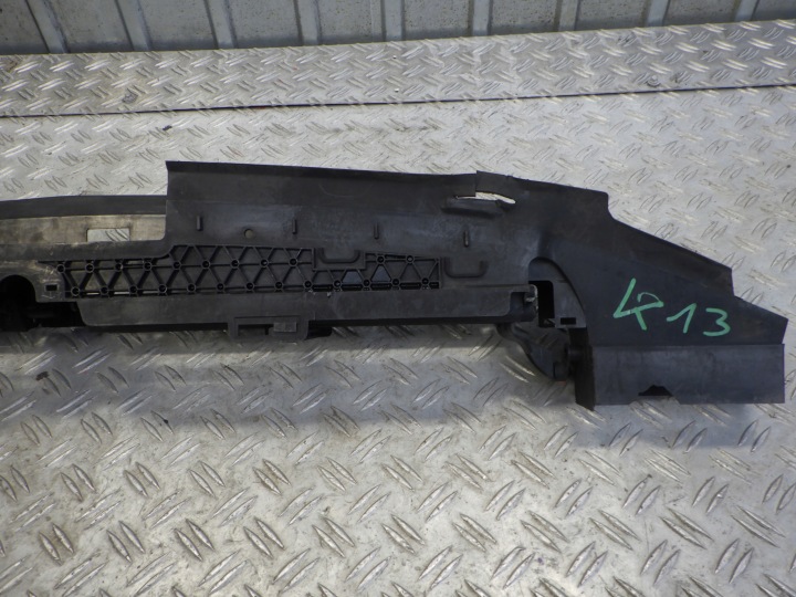 BMW 7 G11 G12 14- STORE CAPTEUR AIR AVANT