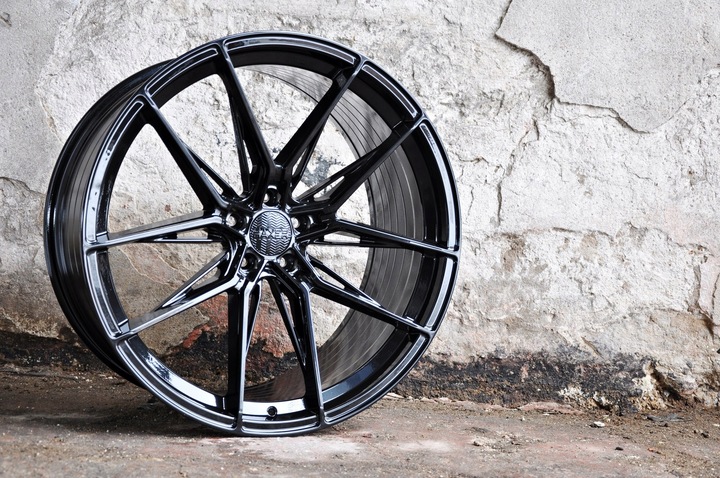 LLANTAS 18'' BMW E70 F15 X6 E71 F16 