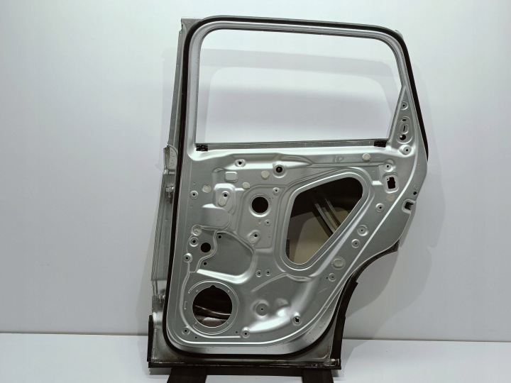 SEAT ATECA 16 PORTES ARRIÈRE ARRIÈRE DROIT 575833312