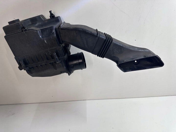 JAGUAR XE CHÂSSIS FILTRE AIR OE GX739600DB