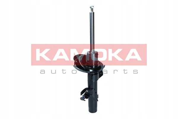 KAMOKA AMORTISSEUR AVANT DROIT FORD C-MAX II 10-, FOCUS