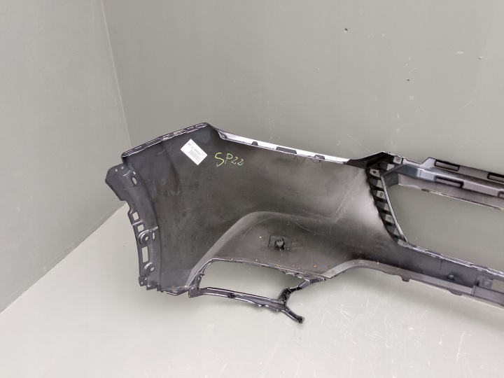 HONDA HR-V III 2021- PARE-CHOCS AVANT AVANT 71101-3M0-ZZ00