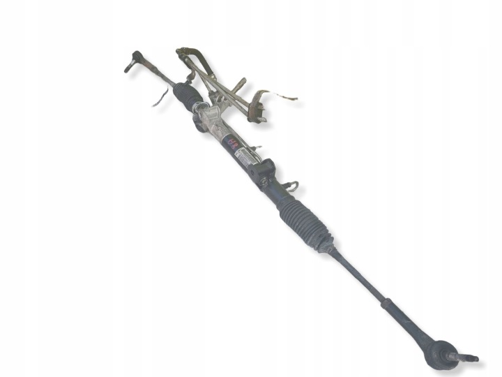 CRÉMAILLÈRE DE DIRECTION DODGE CALIBER 1.8 P05105046AC EUROPE 100% FONCTIONNEL