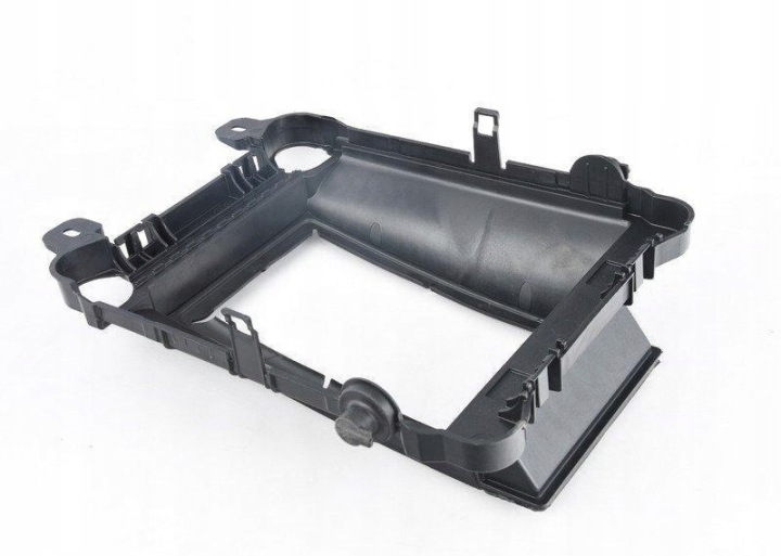 SEGMENT DOPROW AIR MERCEDES ESSENCE C 63 BERLINE W205 ORIGINAL