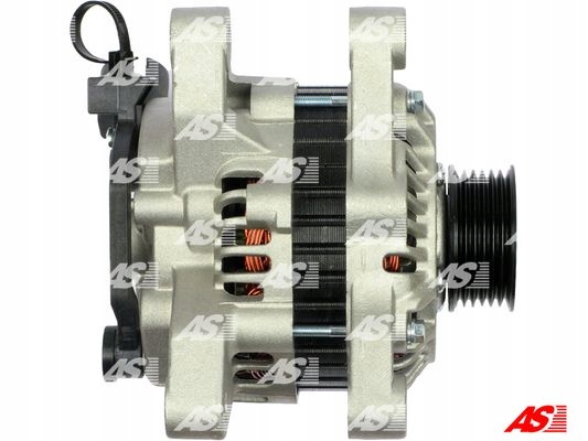 ALTERNATEUR AS-PL A5038