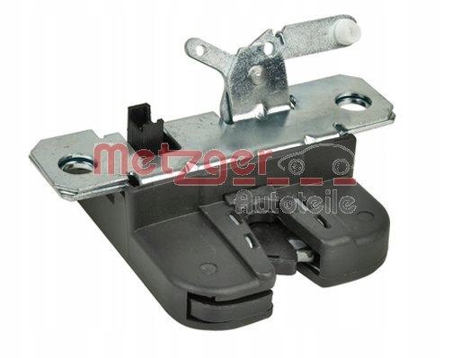 SERRURE COUVERCLES DE COFFRE COUVERCLES DE COFFRE 2K0827505A 2K0827505B 2K0827505D 2K0827505F 2K0827505