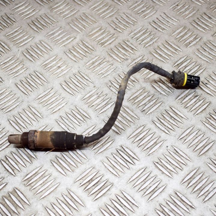 LAND ROVER RANGE ROVER L322 2004 SONDE LAMBDA