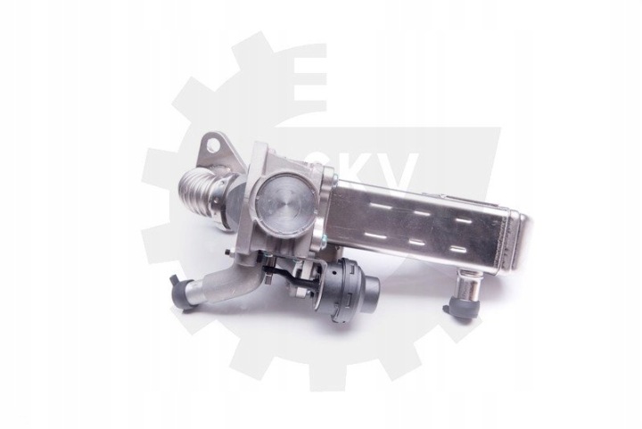 ESEN SKV 14SKV135 SOUPAPE AGR