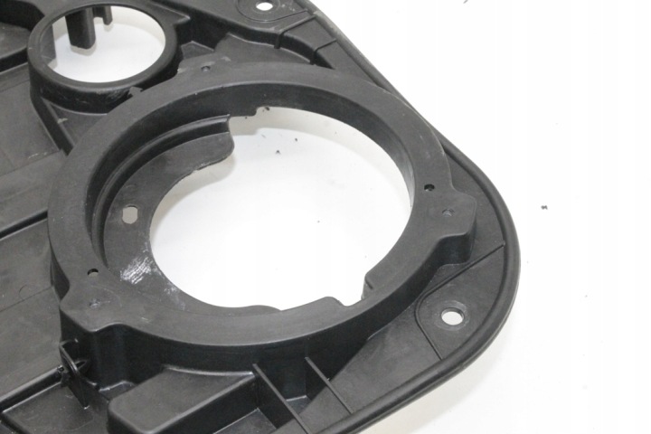 ÉLÉVATEUR VITRES GAUCHES AVANT PORTES KIA EV6 (CV) 82470CV010 ÉLECTRIQUE