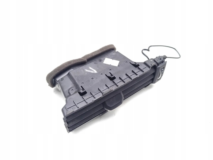 AUDI A5 S5 F5 8W6 8W2 A4 S4 8W0 B9 15- GRILLE CONDUIT D'AIR TABLEAU DE BORD INSTRUMENTATION UK