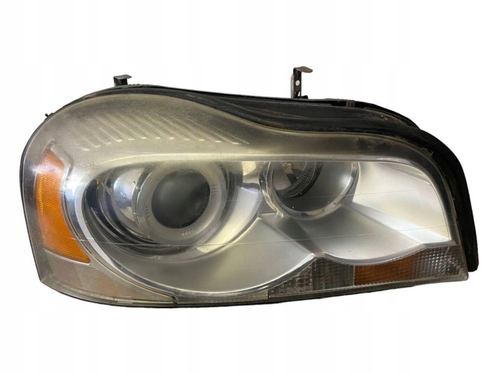 PROJECTEUR VOLVO XC90 31217048