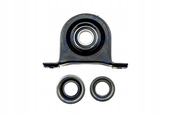 SUPPORT ARBRE DE TRANSMISSION MERCEDES VITO 03- VIANO 03- SPRINTER 06- ARRIÈRE