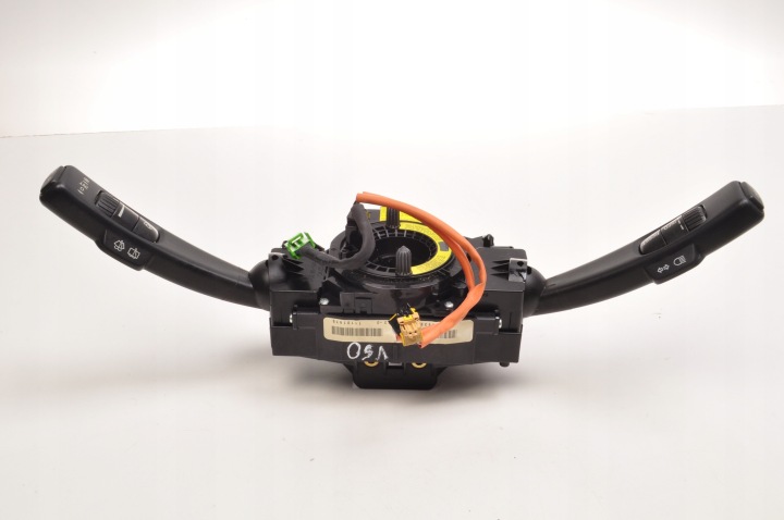 VOLVO C30 V50 COMMUTATEUR COMPOSITE 30798630 LIFT BANDE