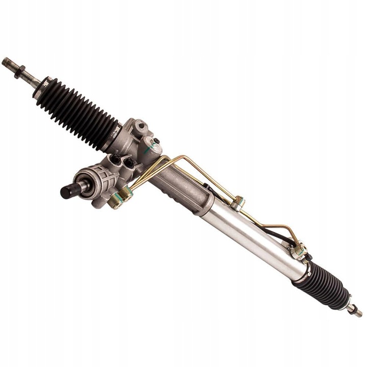 STEERING RACK STEERING RACK STEERING VW T4 