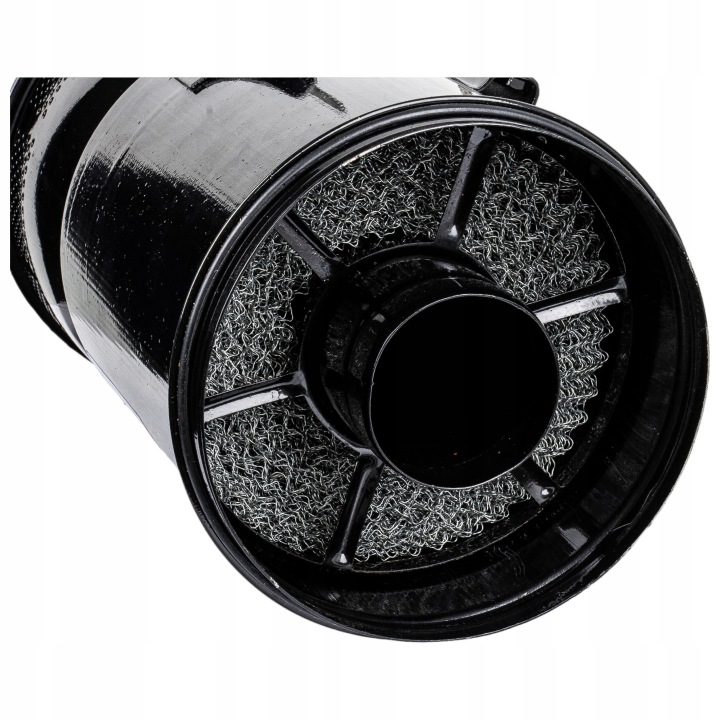 FILTRE AIR URSUS C-360 360 46612020 COMPLET