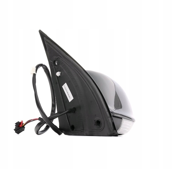 STARK SKOM-1040034 RÉTROVISEUR EXTÉRIEUR VERS VW GOLF V SCHRÄGHECK (1K1) GAUCHE
