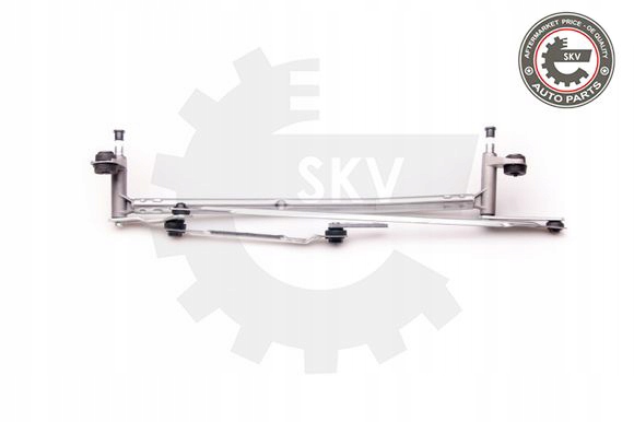 ESEN SKV 05SKV032 GROUPE MOTOPROPULSEUR ESSUIE-GLACES