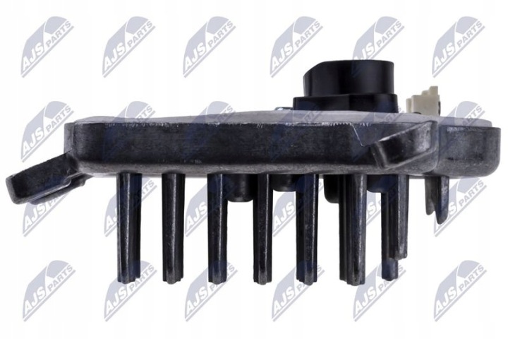 MODULE LED FEUX VERS CONDUITE DIURNE EPX-AU-019 NTY