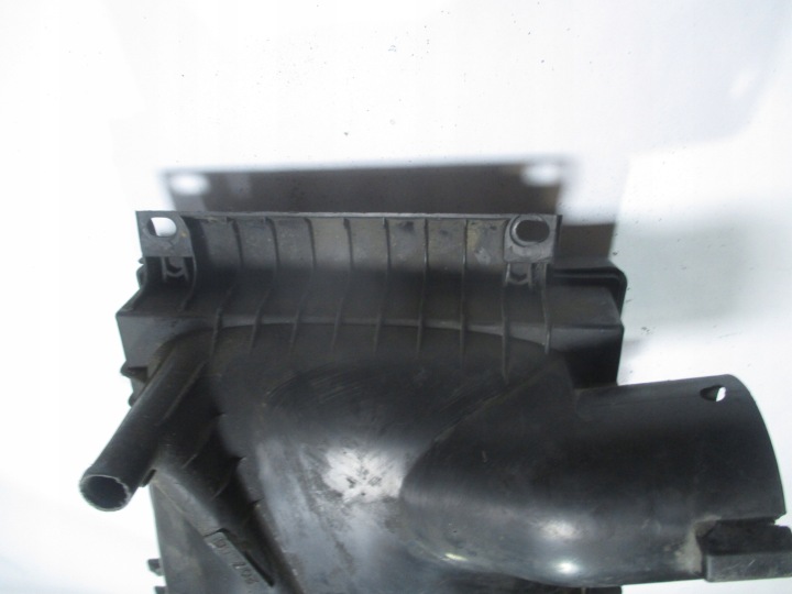 CHÂSSIS FILTRE AIR MASTER MOVANO II 3.0 03- 8200488874