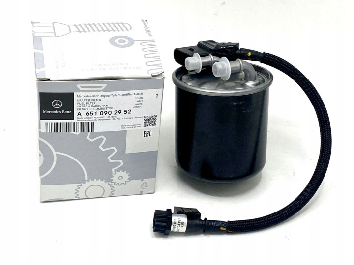 RADIATEUR HUILES AUDI A1 A1 CITY CARVER A3 A4 A5 Q2