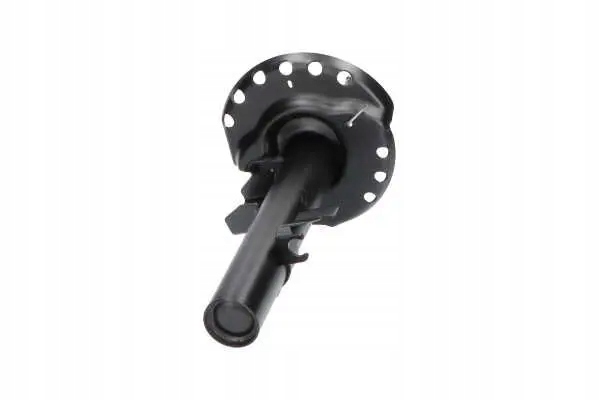 2 CV AMORTISSEURS KAVO PARTS AVANT L+P VERS FORD GALAXY II, S-MAX I