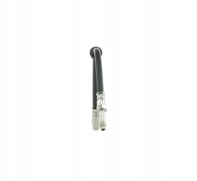 STARK SKBH-0820050 FIL DE FREIN FLEXIBLE AVANT VERS SEAT TOLEDO I (1L)
