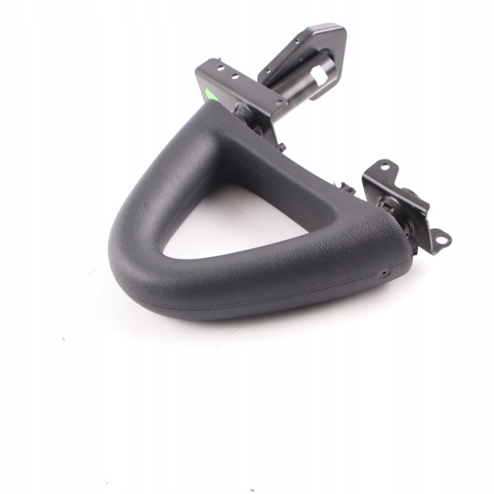 MERCEDES SLK R171 APPUI-TÊTE SIÈGES AVANT PROTECTION DROITE A1718601432