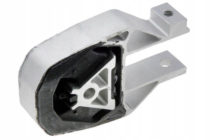COUSSIN MOTEUR FOCUS III C-MAX II 1.6ECOBOOST