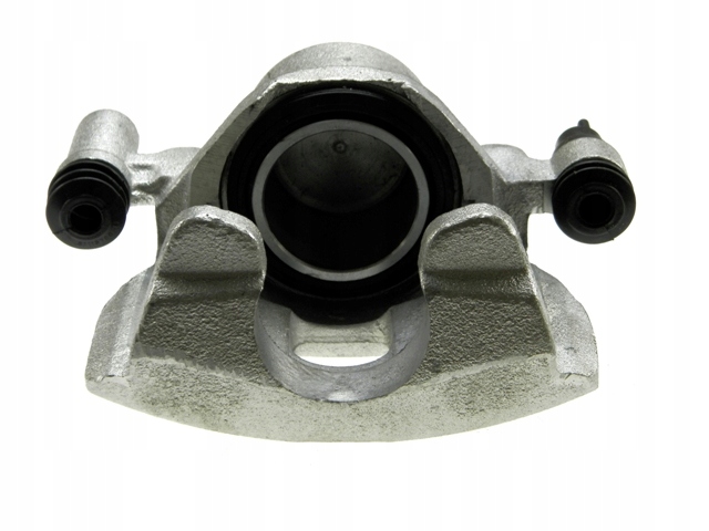 ÉTRIER DE FREIN FREIN AVANT MAZDA 6 GG 2.0, 2.0D, 2.3 02-07,