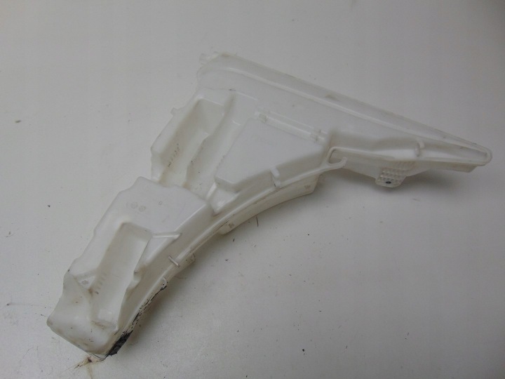 AUDI A6 C8 RÉSERVOIR LIQUIDE LAVE-GLACES 4K0955451D 4K0955462