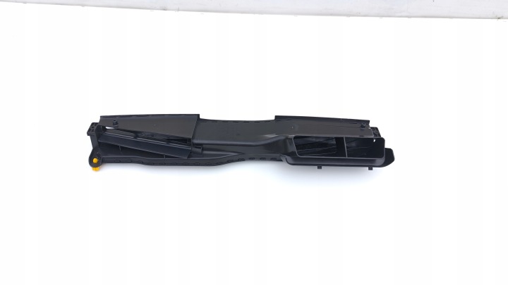 VW AUDI SEAT SKODA 2Q0 VOLANT ADMISSION CAPTEUR AIR AVANT SUPÉRIEURE (TC861)