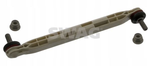 CONECTOR STAB PARTE DELANTERA SWAG OPEL ASTRA H 1.9 CDTI 