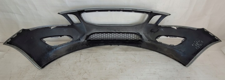 PARE-CHOCS AVANT AVANT VOLVO V60 I S60 II 2010-2013 31290811