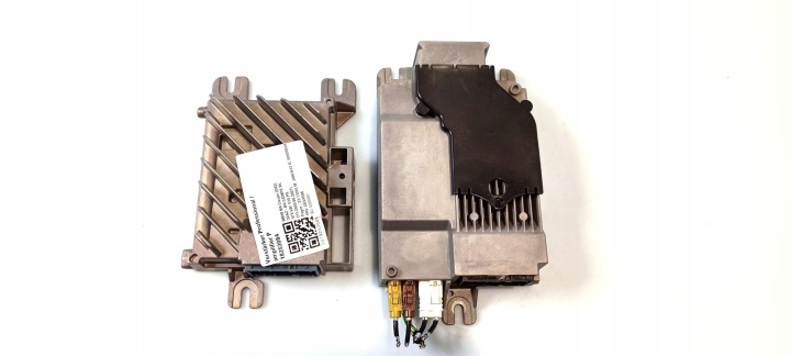 KIT AUDIO BMW M4 G82 G83 65127928605