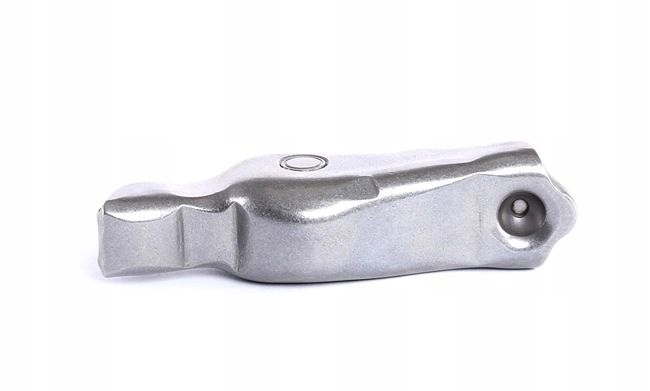 STARK SKRAV-1730034 LEVIER SOUPAPE COMMANDE MOTEUR POUR SOUPAPES