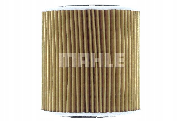 MAHLE FILTRO ACEITES BMW 