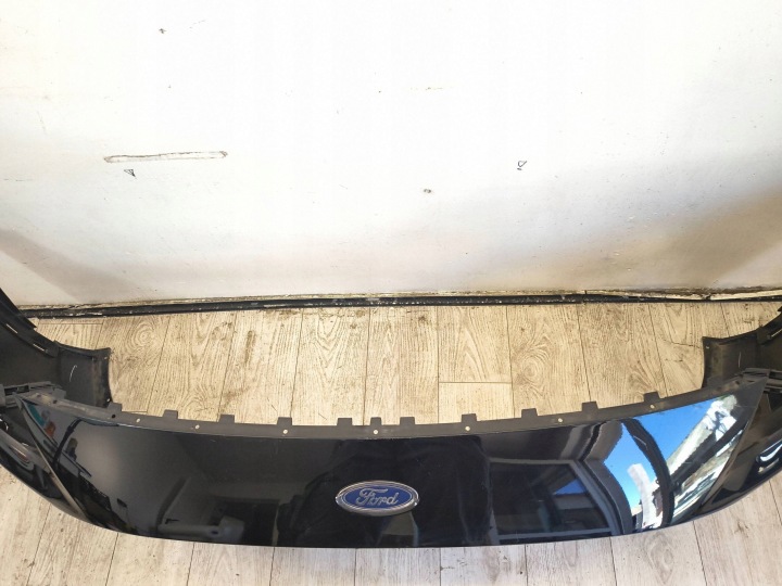 FORD KUGA MK3 ST LINE PARE-CHOCS AVANT AVANT LV4B-17D957-H