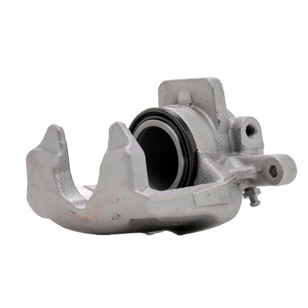 ÉTRIER DE FREIN DE FREIN TRW BHW908 VERS MINI BERLINE COMPACTE (R56)