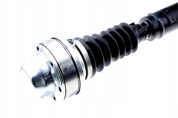 ARBRE DE TRANSMISSION JEEP GRAND CHEROKEE 01-05 LIBERTY 02-05 AVANT NTY