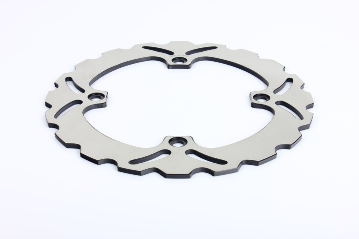 DISQUE DE FREIN ARRIÈRE SUZUKI DL 1000 V-STROM 2002-2024 650 V-STROM 2004-2024