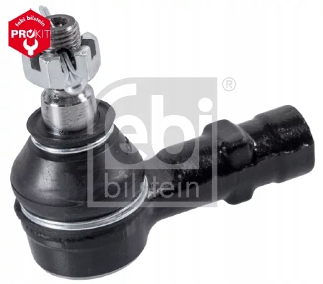 EMBOUT BARRE DE DIRECTION L/P DAIHATSU TERIOS 1.3 10.97-10.05