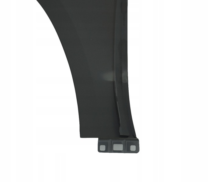 AILE VERS MERCEDES ESSENCE GL-CLASS X166 2012-2015 1668800600 DROITE