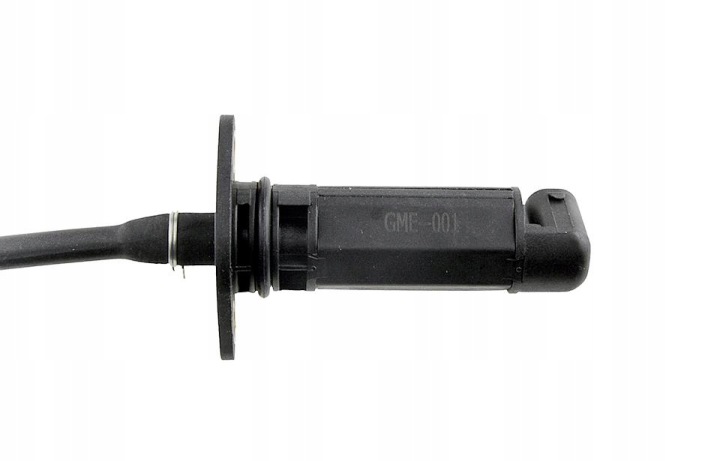 CAPTEUR NIVEAU HUILES MERCEDES C W202 C280 97-