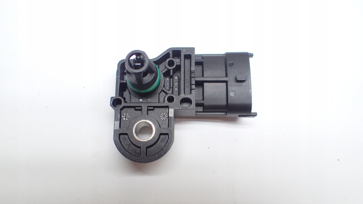 BOSCH CAPTEUR 1611432480 223650002R 8200758731